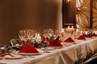 Rosedale Hotel Hong Kong - Hongkong - 6