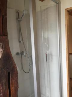 Loft ravissant avec parking gratuit sur place - Lédat - 3