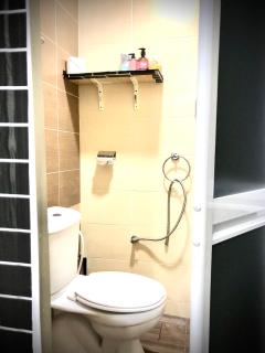 Triang homestay 2 - 6