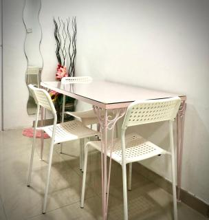 Triang homestay 2 - Kampong Kerayong - 5