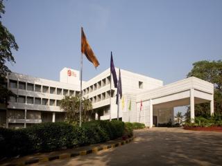 Hotel Kalinga Ashok - 5