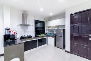 Chic Chill Party Hua-Hin Private Poolvilla from beach 3km - Hua Hin - 2