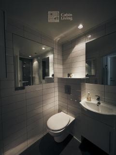 Hafjell Gaiastova, Super apartment - Hafjell - 2