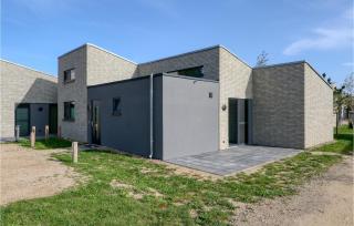 Amazing Home In Lembruchdümmer See - 8