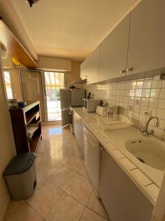 Apt with terrace near the beach of Arcachon - Arcachon - 8