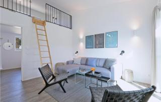 Cozy Home In Lembruchdümmer See - 9