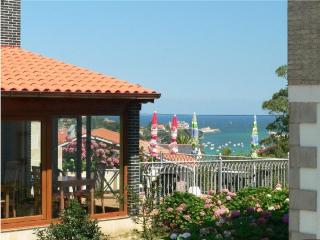 Hotel Azul de Galimar - 5