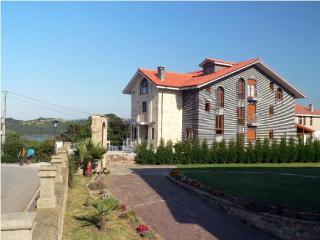 Hotel Azul de Galimar - 3