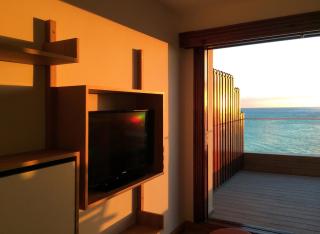 Apartamentos Buganvilla - Adults Only - 2