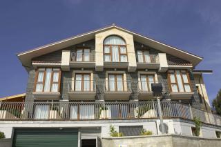 Hotel Azul de Galimar - 6