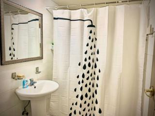 SOYA`S HOUSE - Busan - 3