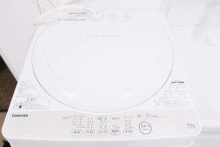 Miyako Shinjuku Hotel 都-新宿- - 9