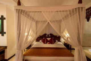 Sahadewa Resort & Spa - Ubud - 3