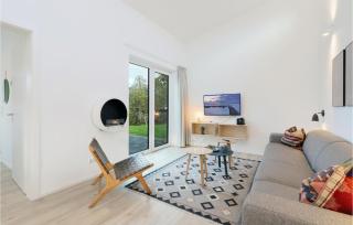 Lovely Home In Lembruch-Dümmer See - Lembruch - 6