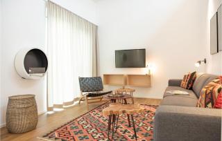 Beach Front Home In Lembruchdümmer See - 8