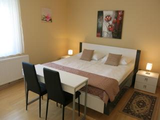 Guest House Golja - Bled - 9