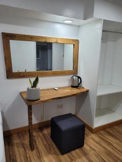 Borj Place - Naga - 8