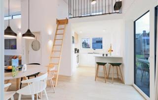 Stunning Home In Lembruchdümmer See - 7