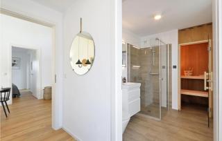 Nice Home In Lembruchdümmer See - 5