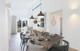 Nice Home In Lembruch-Dümmer See - Lembruch - 5