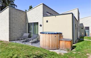 Nice Home In Lembruchdümmer See - 3