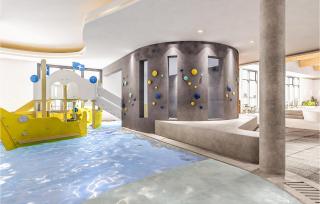 Amazing Home In Lembruchdümmer See - Lembruch - 2