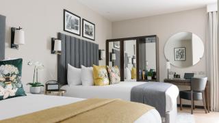 The Selwyn, Richmond - 9