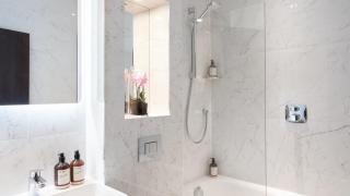 The Selwyn, Richmond - Richmond upon Thames - 5
