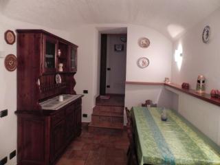 Le Vieux Rascard Chambres d'Hotes - 3