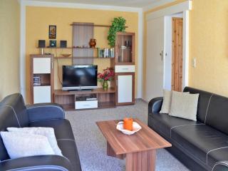 Luzie's Hus - Freest - 3