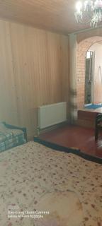 Guest House Sabauri - 1