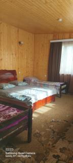 Guest House Sabauri - 2
