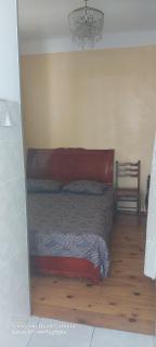Guest House Sabauri - Kazbegi - 3