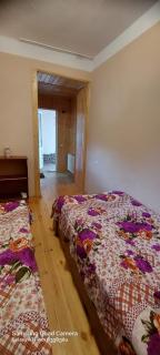 Guest House Sabauri - 6