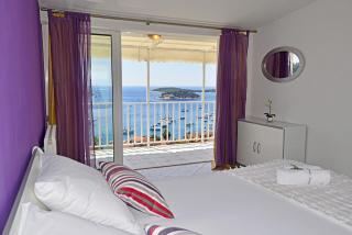 Apartments and Rooms Bonkan Hvar - Hvar - 6