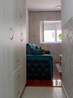 Central Apartment in Niksic - Nikšić - 5