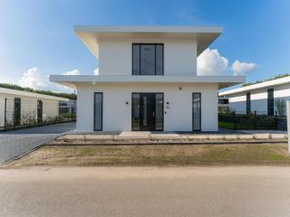 Villa Vibes Jetty, barbecue & Beachs - 5