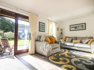 Charleston Cottage - Falmouth - 8