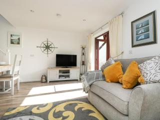 Charleston Cottage - Falmouth - 6