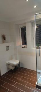 Apartmán Višňovka - Pardubice - 3