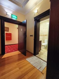 Al Khariss Hotel - Doha - 3