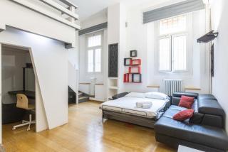 De'Carbonesi, Bologna by Short Holidays - Bologna - 4