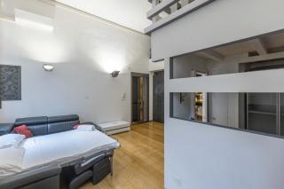 De'Carbonesi, Bologna by Short Holidays - Bologna - 1