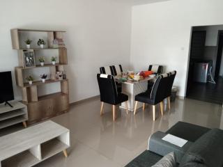 Stone Homestay 2 - Kampong Batu Lapan - 8