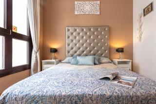 Carreteria Pool ApartamentosMalagaManagement - Málaga - 7