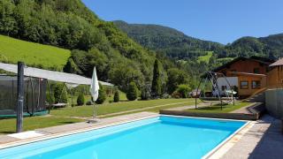 Ferienwohnungen Koflerhof - Kastelruth - 4