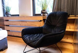 StrandBerg's Harzchalet - Braunlage - 6