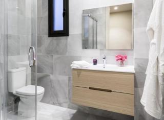 Glocal Apartments Barcelona - Barcelona - 2