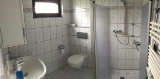 Ferienhaus "Blick up de Kohjen" - 5