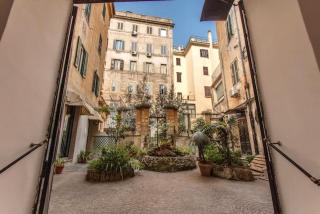Suites by Chloe - Rome - 7